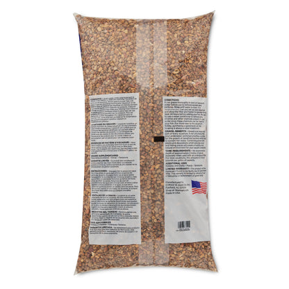 Aqua Culture Aquarium Gravel Natural, 25 Lb