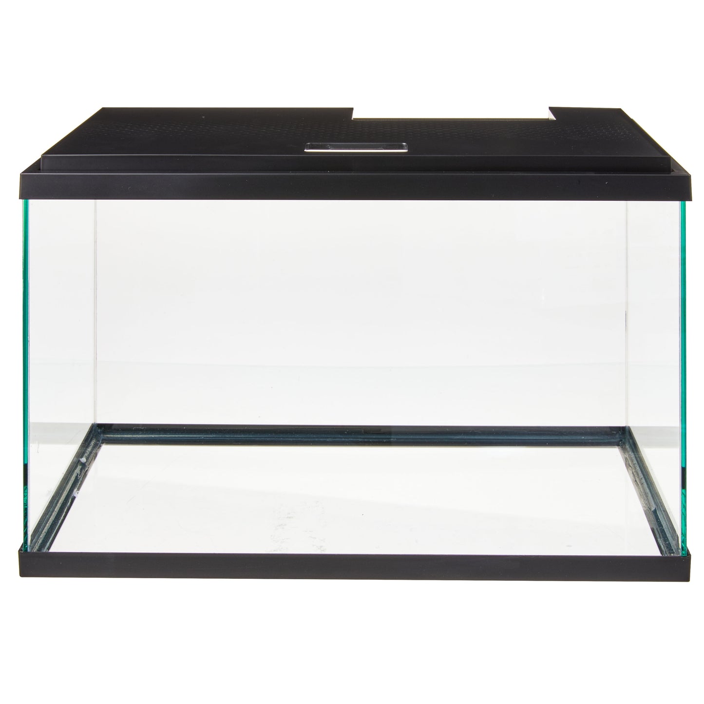 Aqua Culture 5 Gallon Glass Aquarium Starter Kits