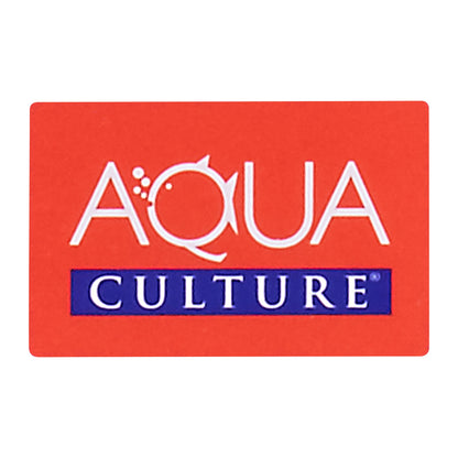 Aqua Culture 5 Gallon Glass Aquarium Starter Kits