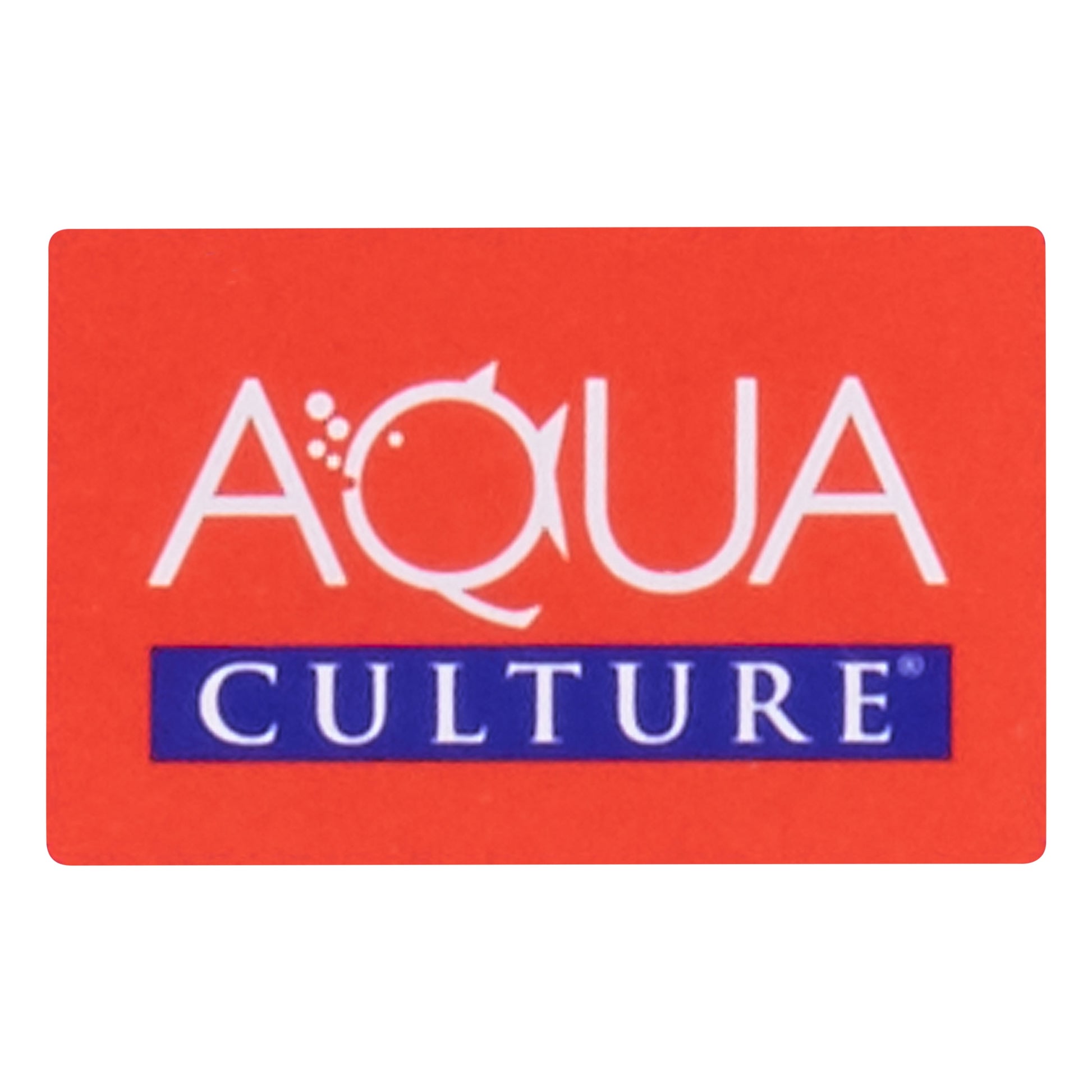 Aqua Culture Aquarium Plant Value Pack, 4" Small Plants, 3 Count Silicone Material