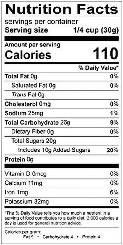 Dried Diced Pineapple, Low Sugar No Sulfur (Unsulfured Natural Dices, No SO2) (1.5 Pounds)